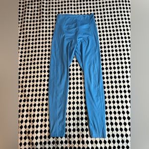 Girlfriend collective leggings EUC